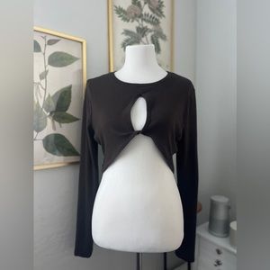 Aeropostale Women’s XL